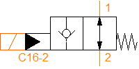 GS0617
